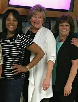 2017 reunion memory photo